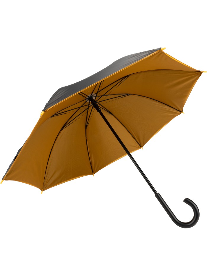 Parasol manualny ø102 cm FATIMA