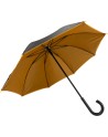 Parasol manualny ø102 cm FATIMA