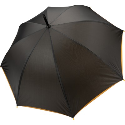 Parasol manualny ø102 cm FATIMA