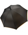 Parasol manualny ø102 cm FATIMA