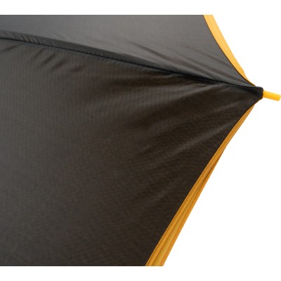 Parasol manualny ø102 cm FATIMA
