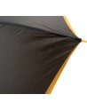 Parasol manualny ø102 cm FATIMA