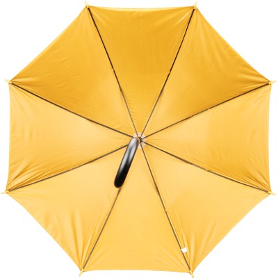 Parasol manualny ø102 cm FATIMA