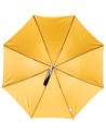 Parasol manualny ø102 cm FATIMA