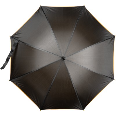 Parasol manualny ø102 cm FATIMA
