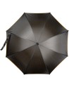 Parasol manualny ø102 cm FATIMA