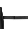 Parasol manualny ø102 cm FATIMA
