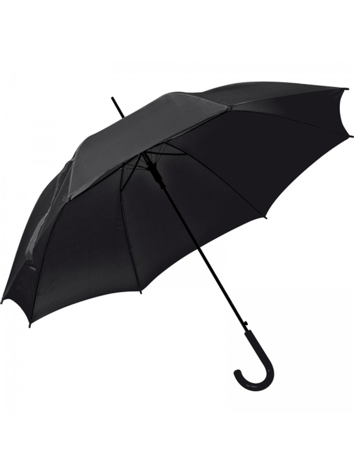 Parasol automatyczny ø108 cm TAMARA