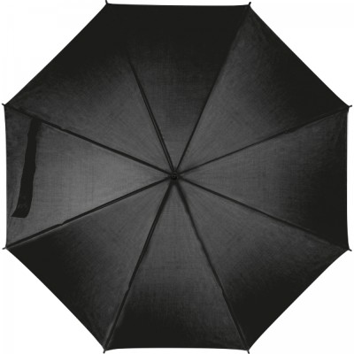 Parasol automatyczny ø108 cm TAMARA