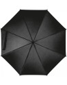 Parasol automatyczny ø108 cm TAMARA
