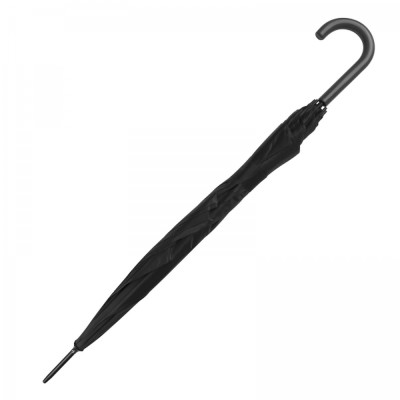 Parasol automatyczny ø108 cm TAMARA