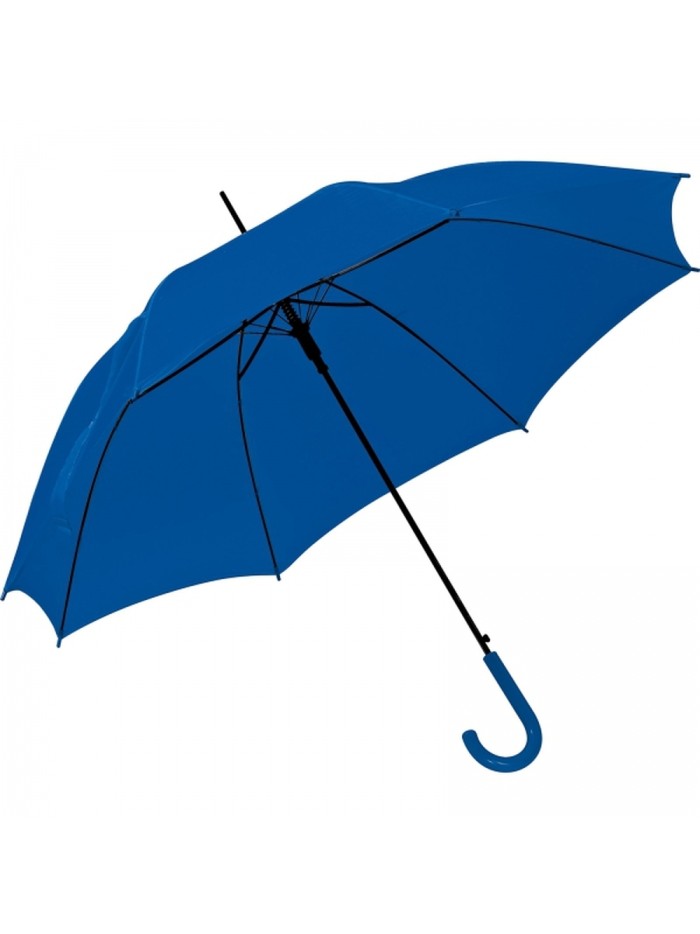 Parasol automatyczny ø108 cm TAMARA