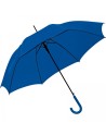 Parasol automatyczny ø108 cm TAMARA