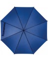 Parasol automatyczny ø108 cm TAMARA