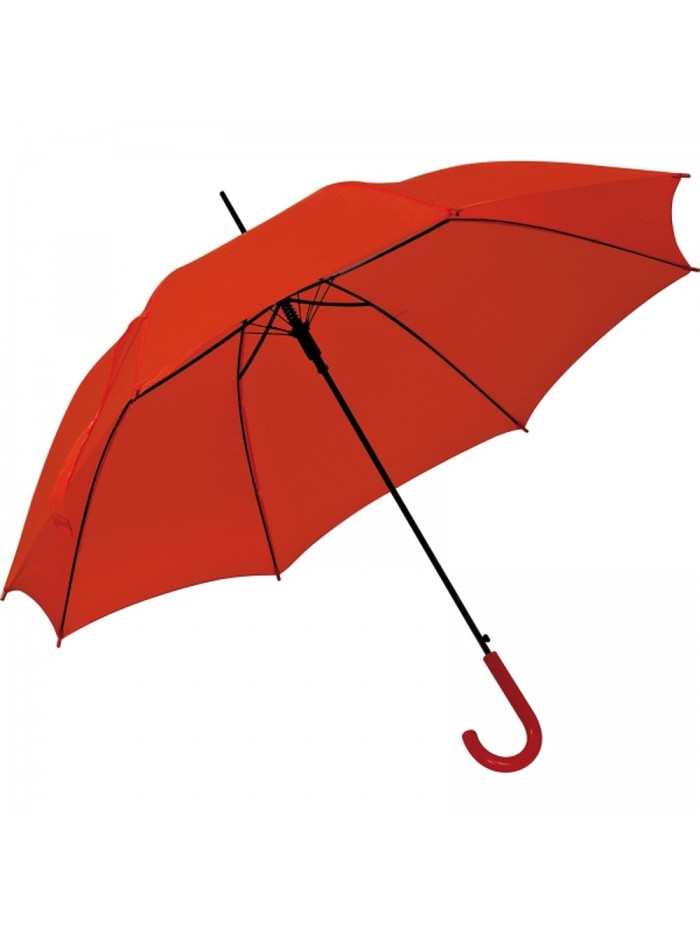 Parasol automatyczny ø108 cm TAMARA