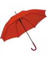 Parasol automatyczny ø108 cm TAMARA