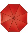 Parasol automatyczny ø108 cm TAMARA