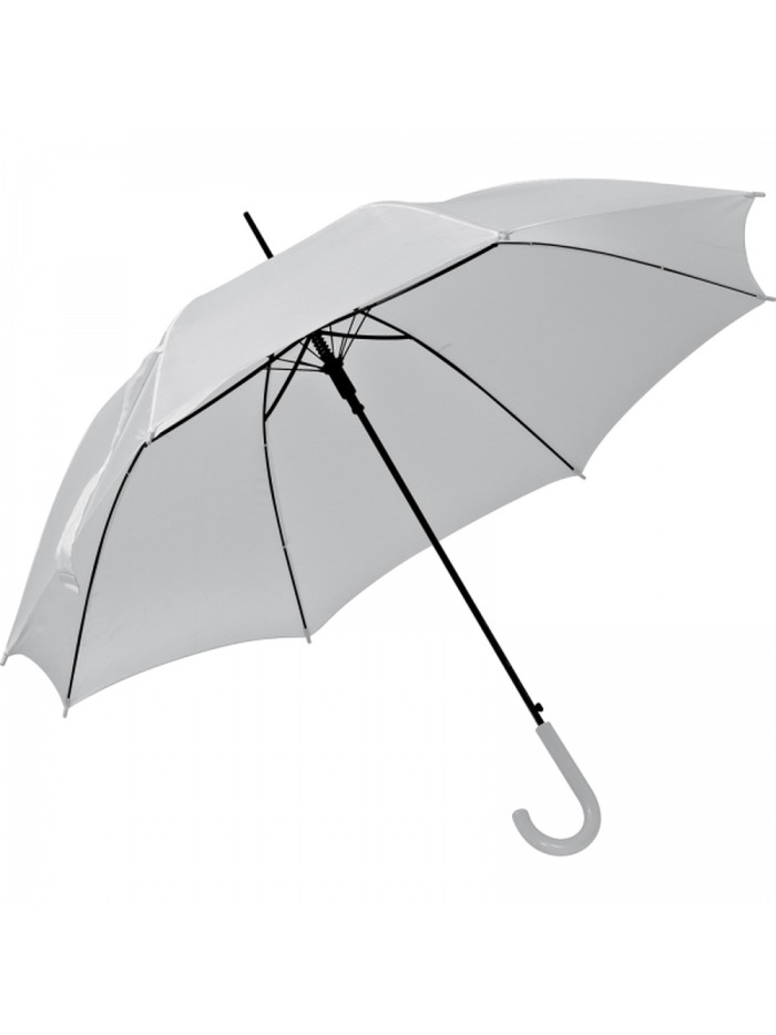 Parasol automatyczny ø108 cm TAMARA