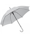 Parasol automatyczny ø108 cm TAMARA