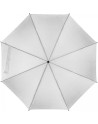 Parasol automatyczny ø108 cm TAMARA