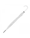 Parasol automatyczny ø108 cm TAMARA