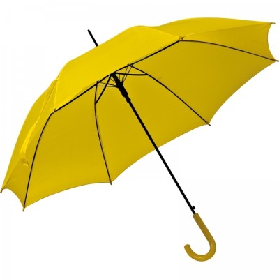 Parasol automatyczny ø108 cm TAMARA