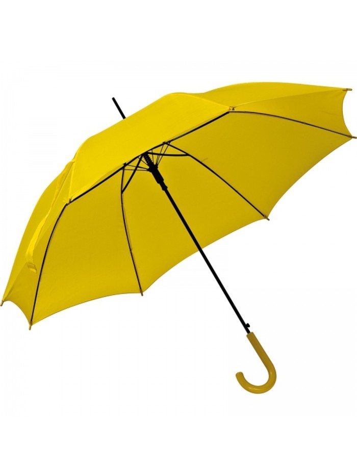 Parasol automatyczny ø108 cm TAMARA