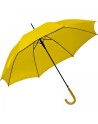 Parasol automatyczny ø108 cm TAMARA