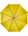 Parasol automatyczny ø108 cm TAMARA