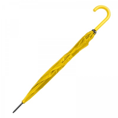 Parasol automatyczny ø108 cm TAMARA