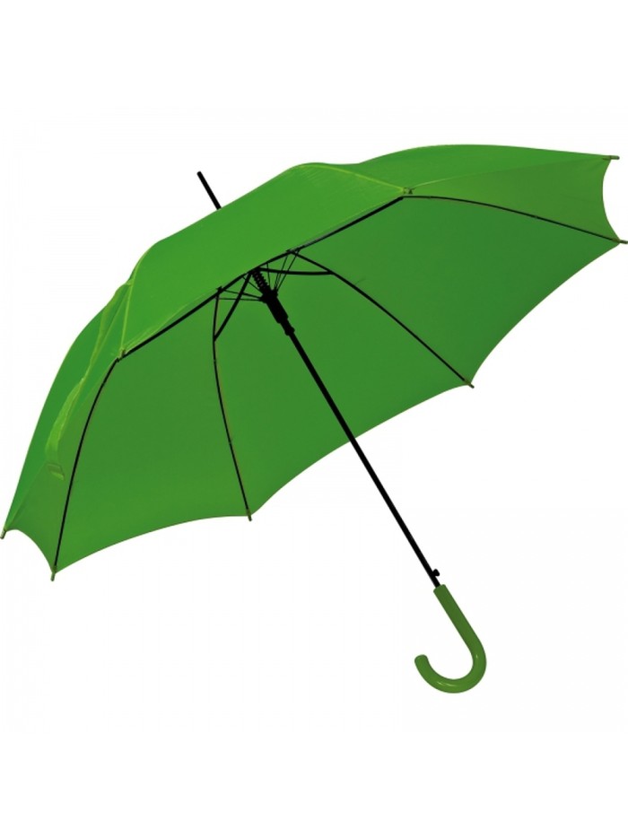 Parasol automatyczny ø108 cm TAMARA