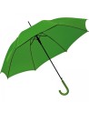 Parasol automatyczny ø108 cm TAMARA