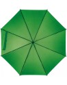 Parasol automatyczny ø108 cm TAMARA