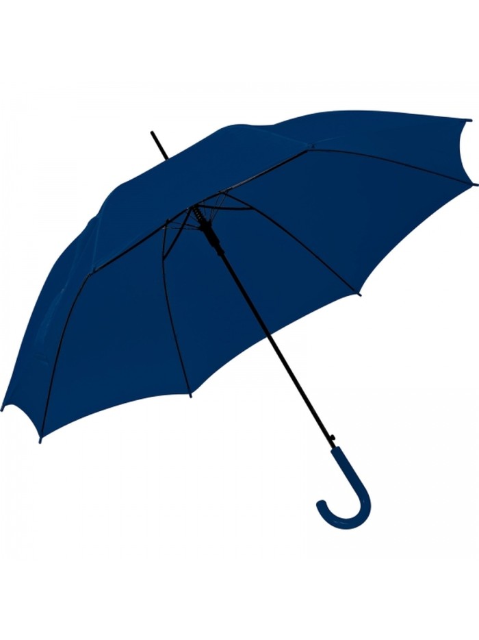 Parasol automatyczny ø108 cm TAMARA