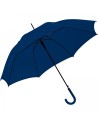 Parasol automatyczny ø108 cm TAMARA