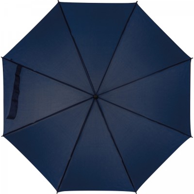 Parasol automatyczny ø108 cm TAMARA