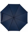 Parasol automatyczny ø108 cm TAMARA