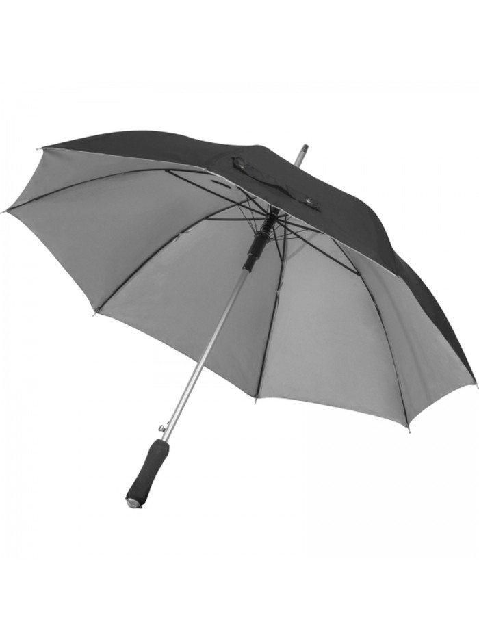 Parasol automatyczny z filtrem UV ø100 cm ALAN