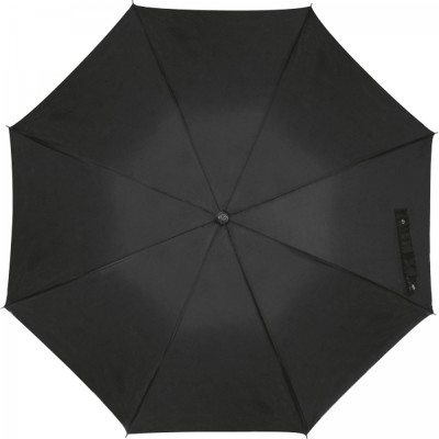 Parasol automatyczny z filtrem UV ø100 cm ALAN