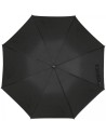 Parasol automatyczny z filtrem UV ø100 cm ALAN