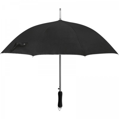 Parasol automatyczny z filtrem UV ø100 cm ALAN