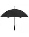 Parasol automatyczny z filtrem UV ø100 cm ALAN