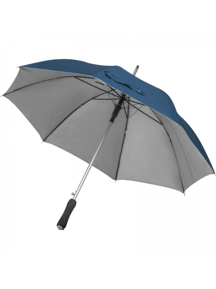 Parasol automatyczny z filtrem UV ø100 cm ALAN
