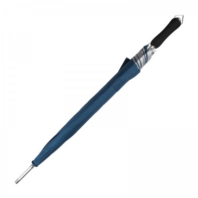 Parasol automatyczny z filtrem UV ø100 cm ALAN