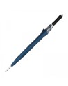 Parasol automatyczny z filtrem UV ø100 cm ALAN