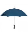 Parasol automatyczny z filtrem UV ø100 cm ALAN