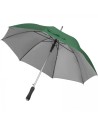 Parasol automatyczny z filtrem UV ø100 cm ALAN