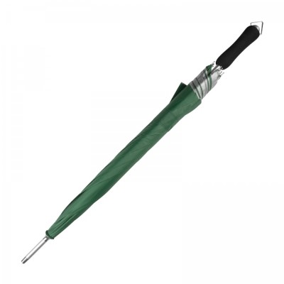 Parasol automatyczny z filtrem UV ø100 cm ALAN