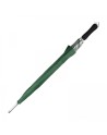 Parasol automatyczny z filtrem UV ø100 cm ALAN