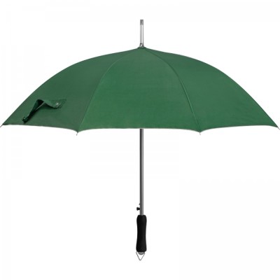 Parasol automatyczny z filtrem UV ø100 cm ALAN